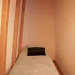 Alba アパート Bjelašnica