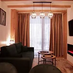 Alba アパート Bjelašnica