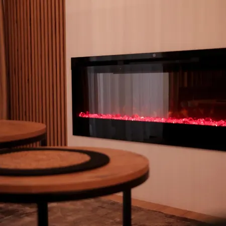 Alba Apartment Bjelasnica