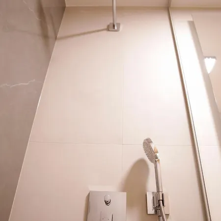 Apartamento Alba *